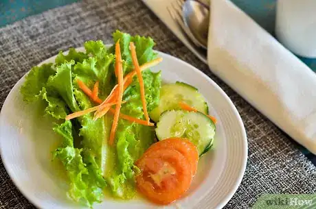 Image titled Prepare a Healthy Vegetarian Meal Step 6