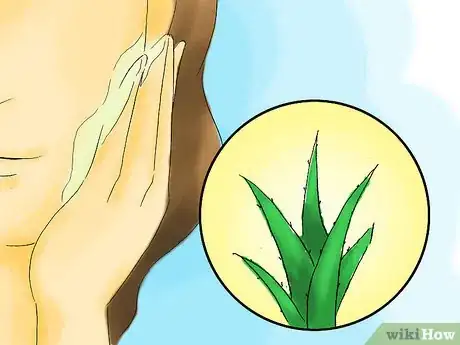 Image titled Prevent Ingrown Facial Hair Step 15