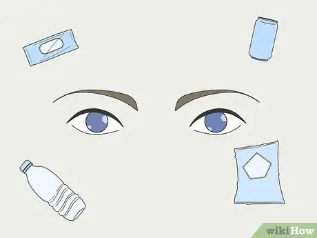 Image titled Go Plogging Step 10