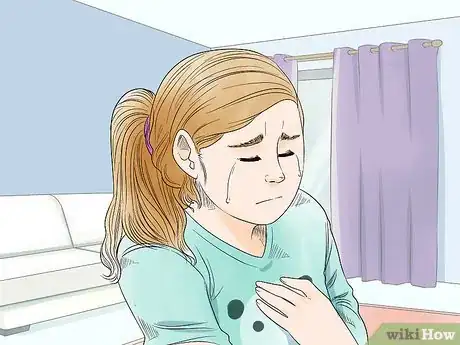 Image titled Overcome the Fear of Being Happy Step 12