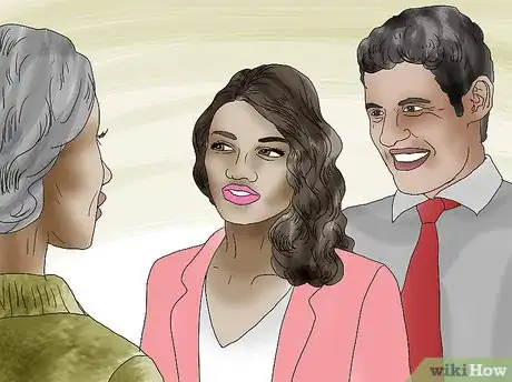 Image titled Set Boundaries for Your Child's Grandparents Step 11