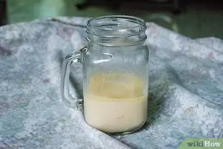 Image titled Use Bone Broth for Health Step 14