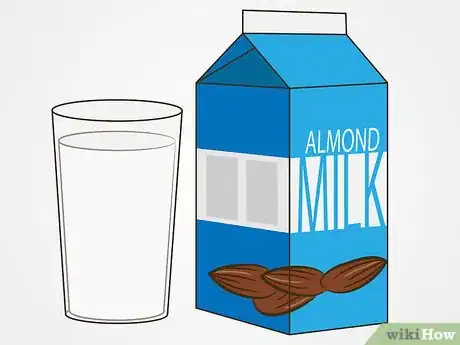 Image titled Start a Plant‐Based Diet Step 10