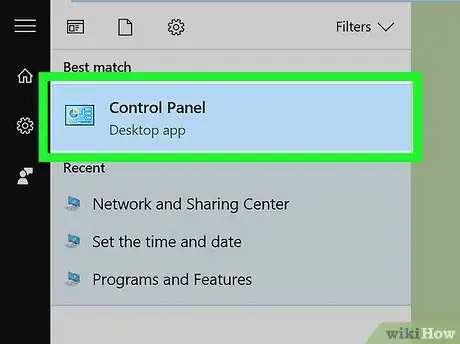 Image titled Associate File Types on Windows Step 3