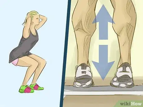 Image titled Work Out Step 13