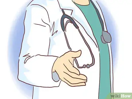 Image titled Use Social Stories Step 21