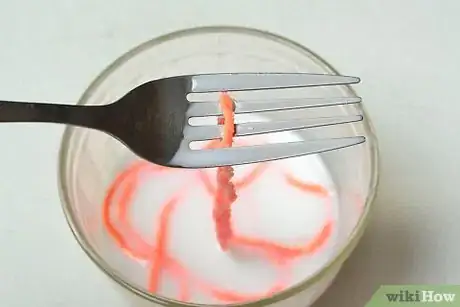 Image titled Make a Yarn Pumpkin Step 6