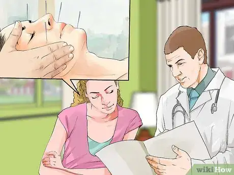 Image titled Reduce Eczema Itching Step 15