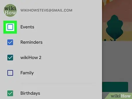 Image titled Delete a Google Calendar Step 10