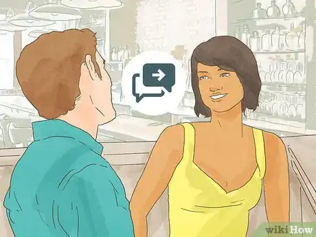 Image titled Continue Chat with a Girl Step 7