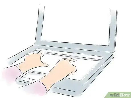 Image titled Become an Insurance Agent Step 9