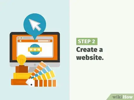 Image titled Become a Career Coach Step 9