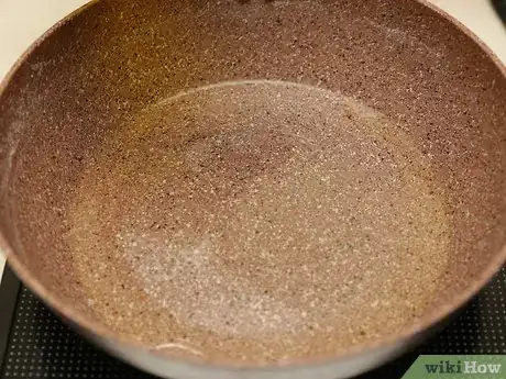 Image titled Cook Pasta With White and Red Sauce Step 17