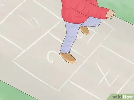 Image titled Do a Homeschool Project on Baking Step 9