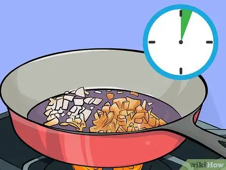 Image titled Make Ramen Zoodles Step 21