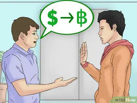 Image titled Travel in Thailand Step 14