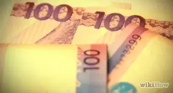 Order a Factory Vehicle