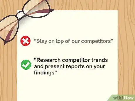 Image titled Write an Effective Job Description Step 14