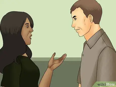 Image titled Protect Hardwood Floors from Salt Damage Step 4