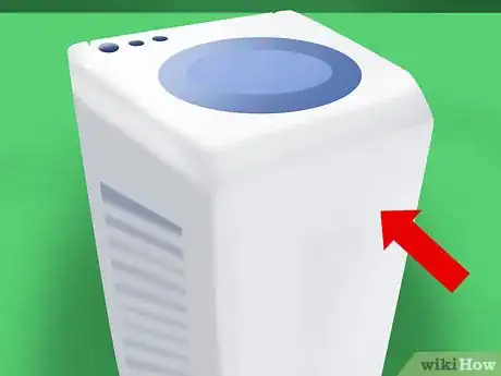 Image titled Remove Iron On Patches Step 13