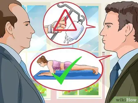 Image titled Play Mind Games Step 19