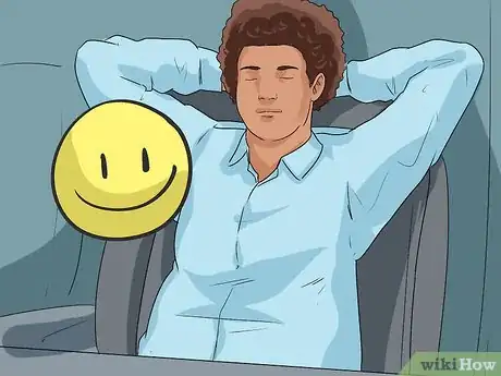 Image titled Plan a Trip With Aging Parents Step 21