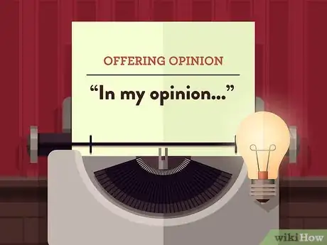 Image titled Avoid Legal Issues when Writing About Real People Step 6