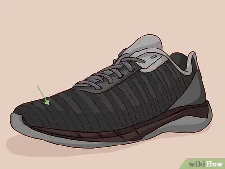 Image titled Choose Training Shoes Step 14