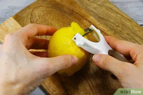 Image titled Make Citrus Spray Step 12