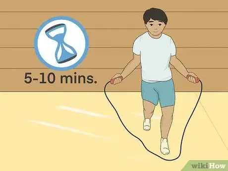 Image titled Teach Someone to Jump Rope Step 13.jpeg