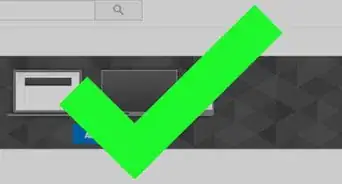 Change Your YouTube Channel Icon