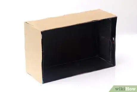 Image titled Make Your Own Cardboard Box Closet Organizer Step 15