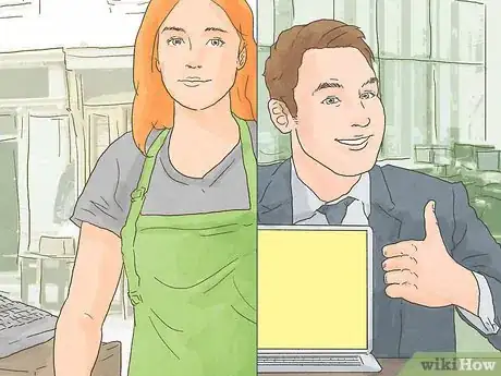 Image titled Start a Business Without Much Knowledge or Capital Step 2