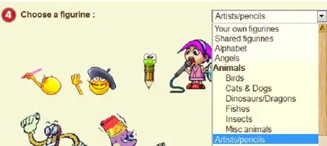 Image titled Artists and pencils  categ..png