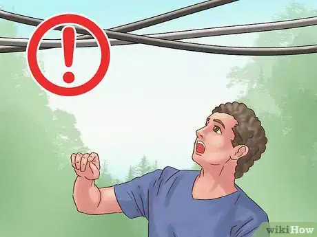 Image titled Be Safe Around Trains Step 26