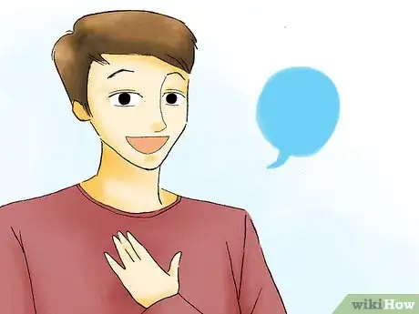 Image titled Rekindle a Friendship Step 04