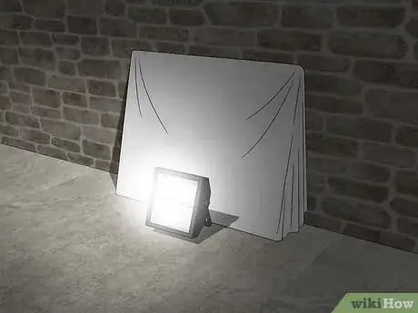 Image titled Take Care of a Ladybug Step 5