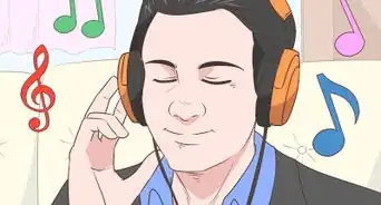 Control OCD‐Related Habits