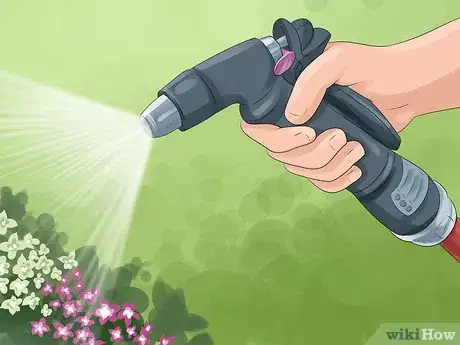 Image titled Grow Ivy Step 27