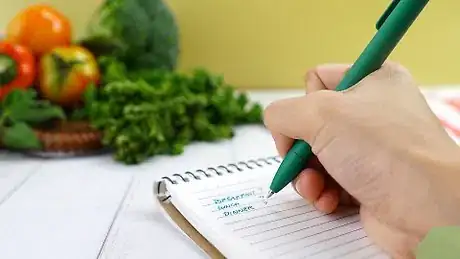 Image titled Meal Prep Step 1