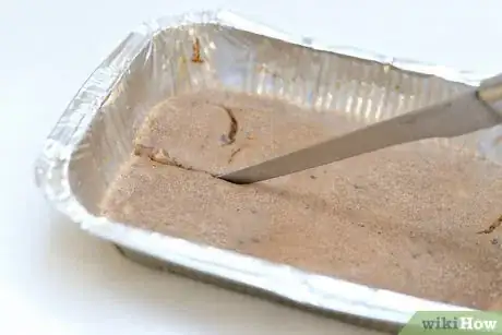 Image titled Bake with Protein Powder Step 19