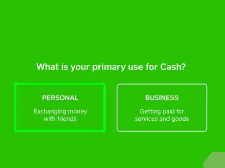 Image titled Send Money Online Step 13