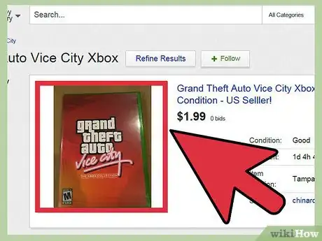 Image titled Get Grand Theft Auto_ Vice City Step 1