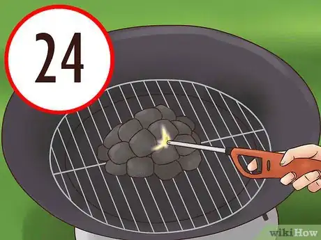 Image titled Smoke Sturgeon Step 11