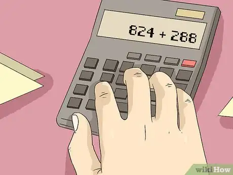 Image titled Check Math Homework Step 7