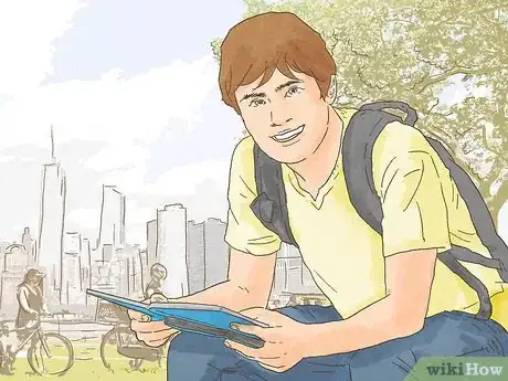 Image titled Overcome Artist's Block Step 8