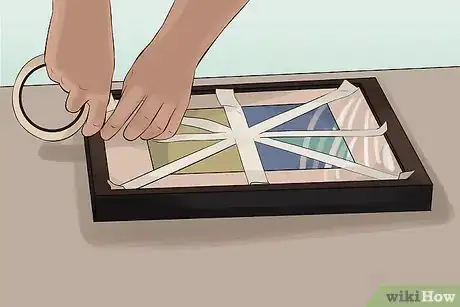 Image titled Mail Artwork Step 4