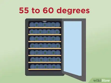 Image titled Serve Gewurztraminer Step 1