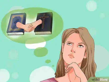 Image titled Stop Viewing Islam As a Bad Religion Step 5