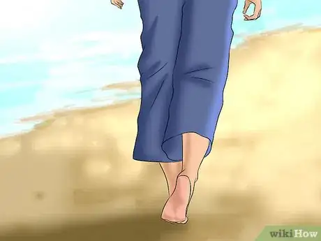 Image titled Tell when You Are Fighting for a Lost Cause Step 6